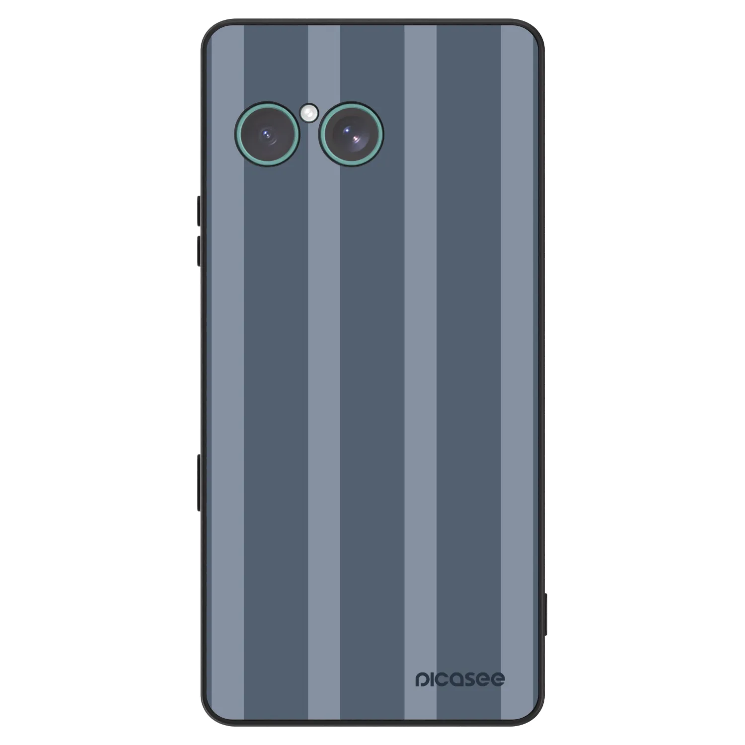 Picasee ULTIMATE CASE pentru Sony Xperia 10 VII - Midnight lounge