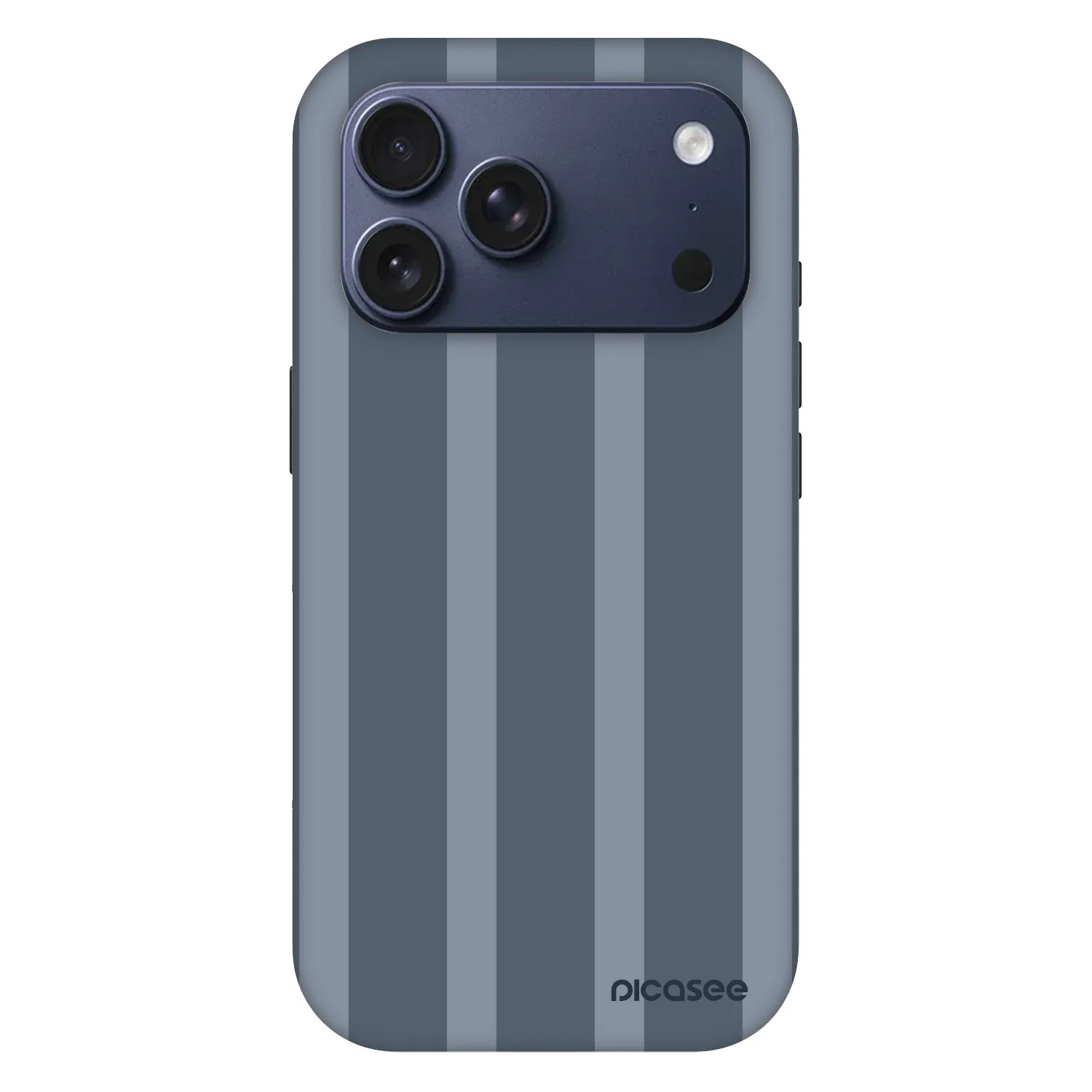 Picasee Fashion Case MagSafe pentru Apple iPhone 18 Pro - Midnight lounge