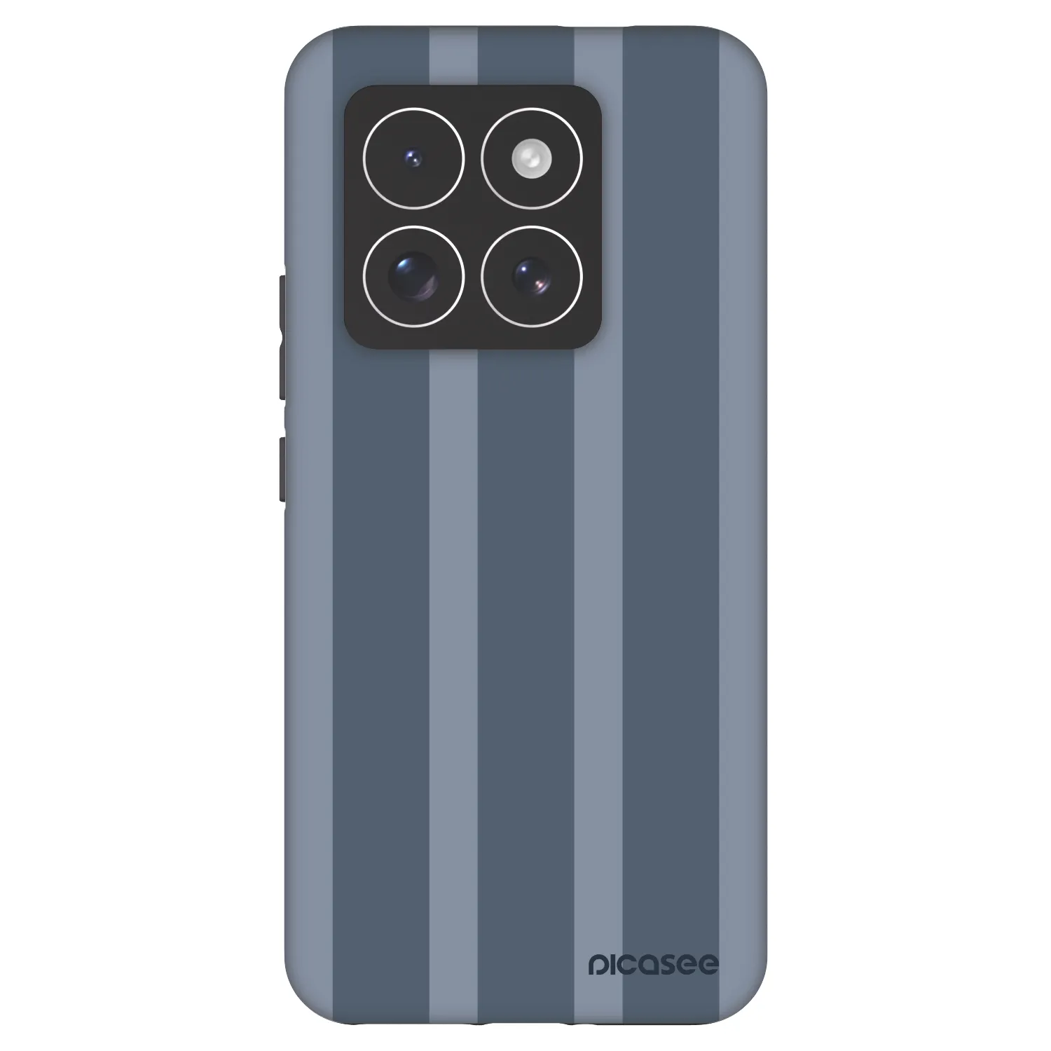 Picasee Fashion Case pentru Xiaomi 14 Pro - Midnight lounge