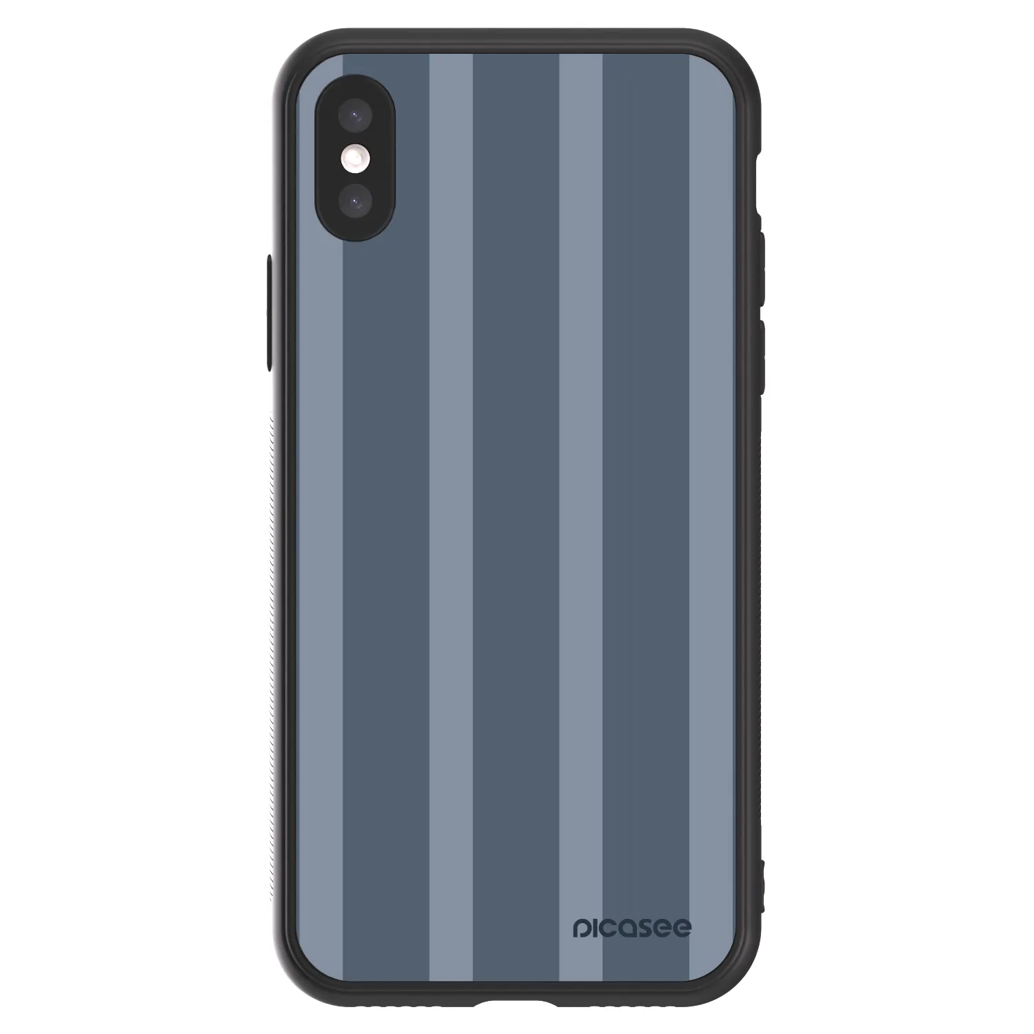 Picasee ULTIMATE CASE pentru Apple iPhone 6 Plus/6S Plus - Midnight lounge