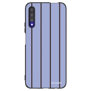 Husă pentru Honor 9X Pro - Poolside member