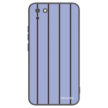 Husă pentru Huawei Y5P - Poolside member
