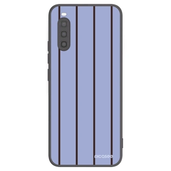 Husă pentru Sony Xperia 10 II - Poolside member