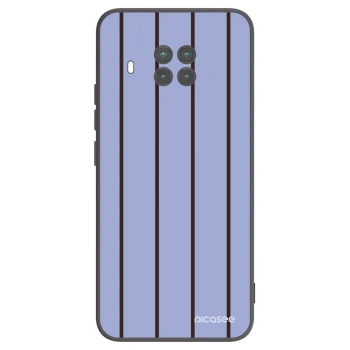 Picasee husă neagră din silicon pentru Xiaomi Mi 10T Lite - Poolside member