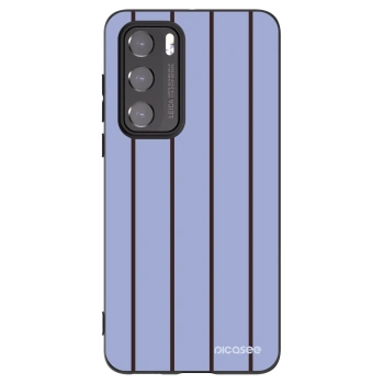 Husă pentru Huawei P40 - Poolside member