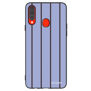 Husă pentru Samsung Galaxy A20s - Poolside member
