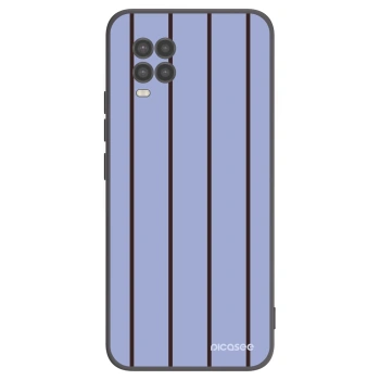 Husă pentru Xiaomi Mi 10 Lite - Poolside member