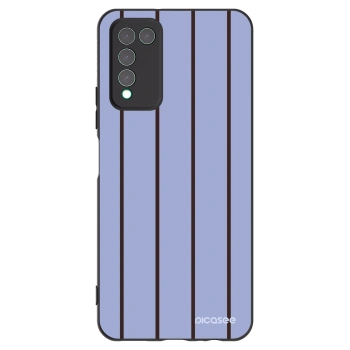 Husă pentru Honor 10X Lite - Poolside member