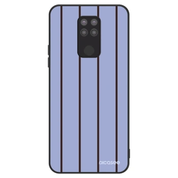 Husă pentru Xiaomi Redmi Note 9 - Poolside member