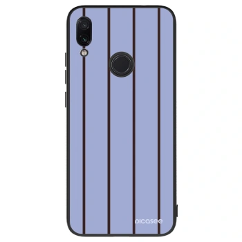Husă pentru Xiaomi Redmi Note 7 - Poolside member