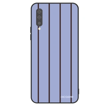 Husă pentru Samsung Galaxy A50 A505F - Poolside member