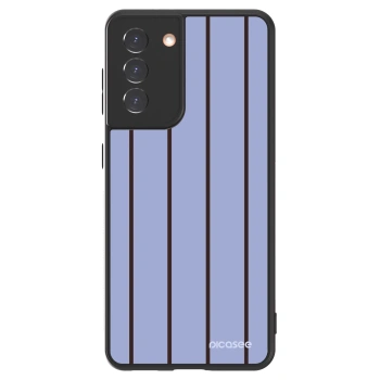 Picasee ULTIMATE CASE pentru Samsung Galaxy S21 5G G991B - Poolside member