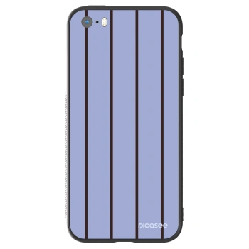 Husă pentru Apple iPhone 5/5S/SE - Poolside member