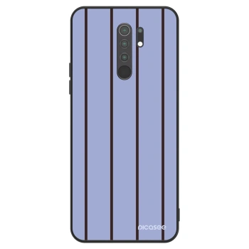 Husă pentru Xiaomi Redmi 9 - Poolside member