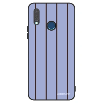 Husă pentru Huawei P20 Lite - Poolside member