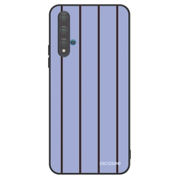 Husă pentru Huawei Nova 5T - Poolside member