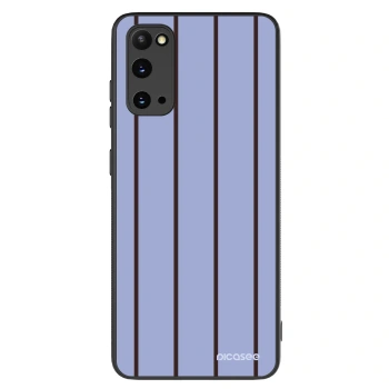 Husă pentru Samsung Galaxy S20 G980F - Poolside member