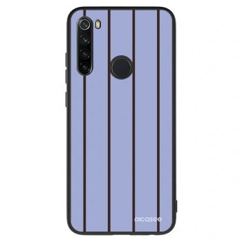 Husă pentru Xiaomi Redmi Note 8 - Poolside member