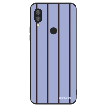Husă pentru Xiaomi Redmi 7 - Poolside member