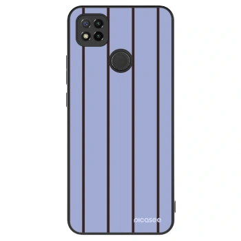 Husă pentru Xiaomi Redmi 9C - Poolside member