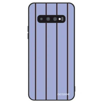 Husă pentru Samsung Galaxy S10 G973 - Poolside member