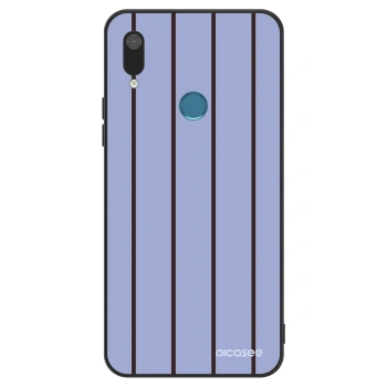 Husă pentru Huawei Y7 2019 - Poolside member