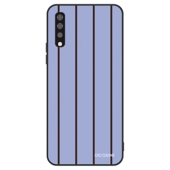 Husă pentru Samsung Galaxy A70 A705F - Poolside member