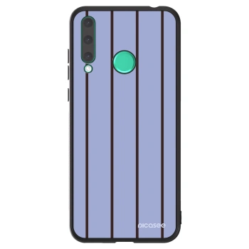 Husă pentru Honor 20 Lite - Poolside member