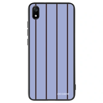Husă pentru Xiaomi Redmi 7A - Poolside member