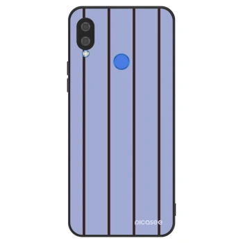 Husă pentru Huawei Nova 3 - Poolside member