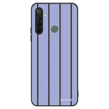 Husă pentru Realme 6i - Poolside member
