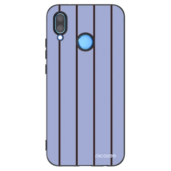 Husă pentru Huawei Mate 40 Pro - Poolside member