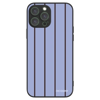 Picasee ULTIMATE CASE pentru Apple iPhone 13 Pro Max - Poolside member