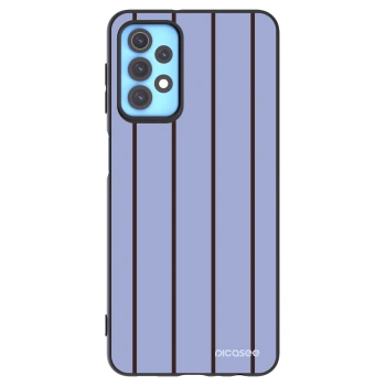 Husă pentru Samsung Galaxy A32 4G SM-A325F - Poolside member