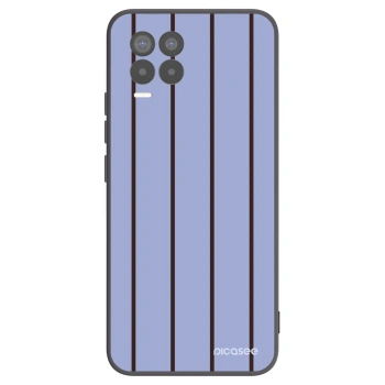 Husă pentru Realme 8 4G - Poolside member