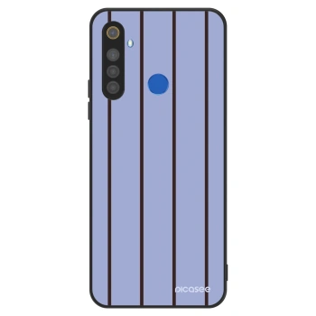 Husă pentru Realme 5 - Poolside member
