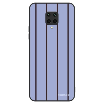 Husă pentru Xiaomi Redmi Note 9S - Poolside member