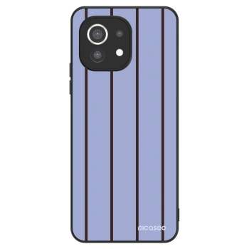 Husă pentru Xiaomi Mi 11 - Poolside member