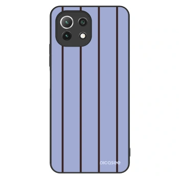 Husă pentru Xiaomi Mi 11 Lite - Poolside member