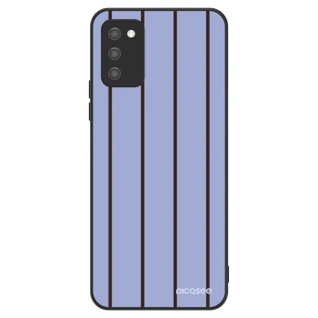Husă pentru Samsung Galaxy A02s A025G - Poolside member