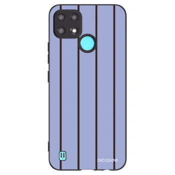 Husă pentru Realme C21 - Poolside member