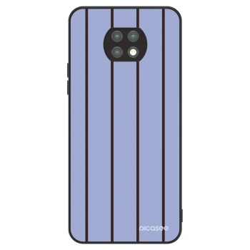 Husă pentru Xiaomi Redmi Note 9T - Poolside member