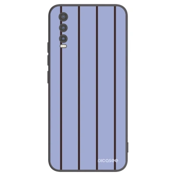 Husă pentru Vivo Y20s - Poolside member