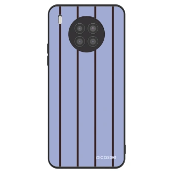 Husă pentru Huawei Nova 8i - Poolside member