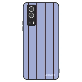 Husă pentru Vivo Y72 5G - Poolside member