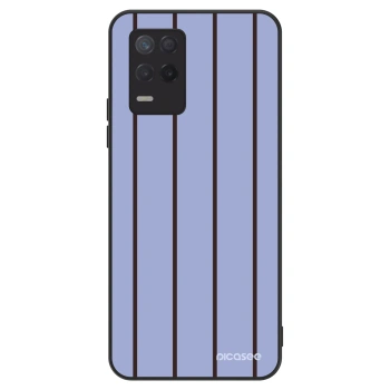 Husă pentru Realme 8 5G - Poolside member
