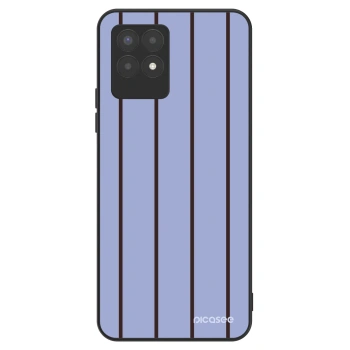 Husă pentru Realme 8i - Poolside member