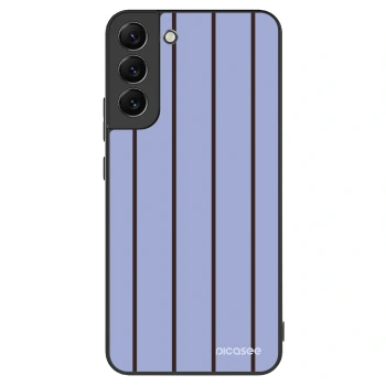 Husă pentru Samsung Galaxy S22+ 5G - Poolside member