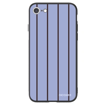 Picasee ULTIMATE CASE pentru Apple iPhone SE 2022 - Poolside member