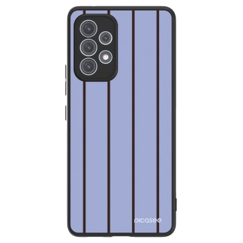 Picasee ULTIMATE CASE pentru Samsung Galaxy A53 5G A536 - Poolside member